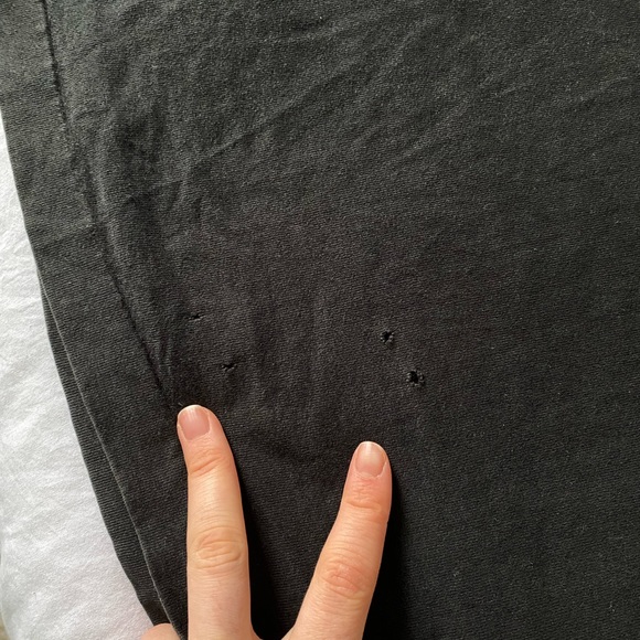 Harley Tee - Picture 7 of 7